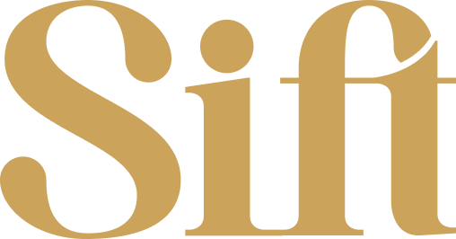 The Sift Society